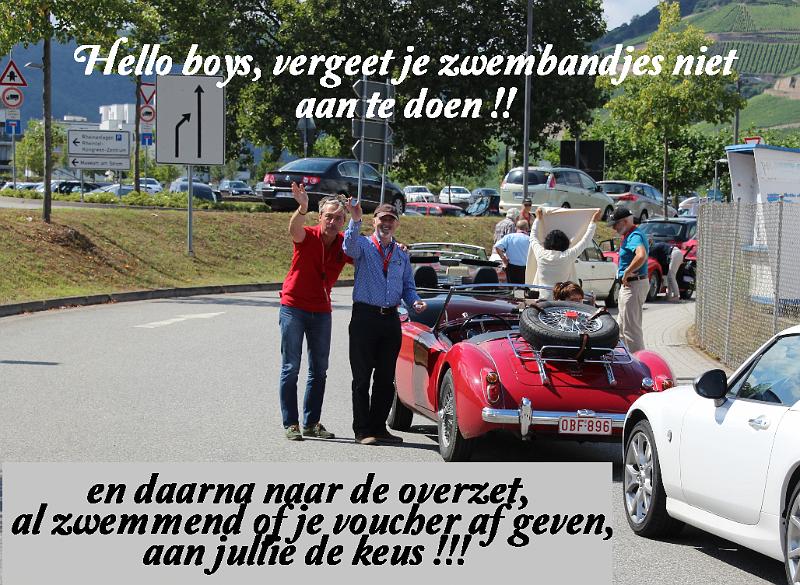 De Romantische Rijn - Dag 2 = 5-8-2016 (262).JPG